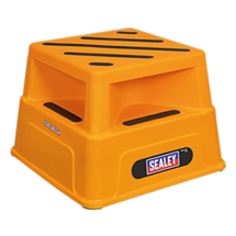 plataforma-heavyduty-modks5